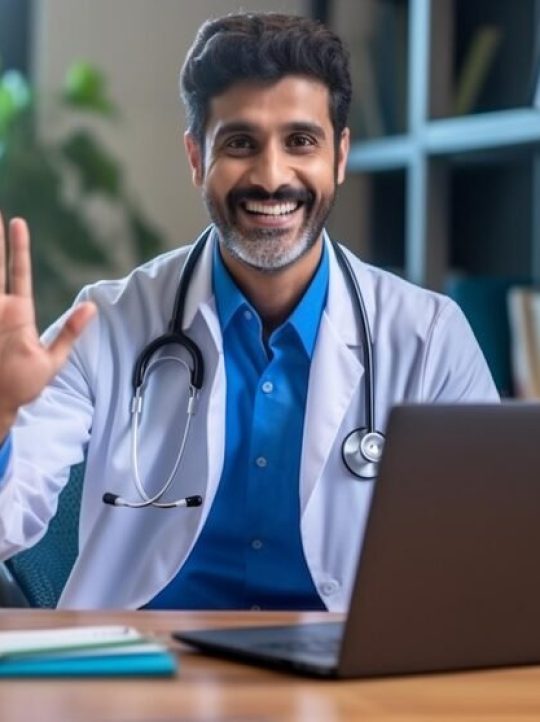 joyful-indian-male-physician-greeting-with-wave-virtual-video-conference-remote-medic_890329-152.jpg