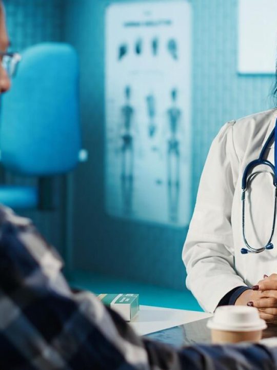 medical-expert-patient-discussing-diagnostic-results-modern-cabinet_482257-109922