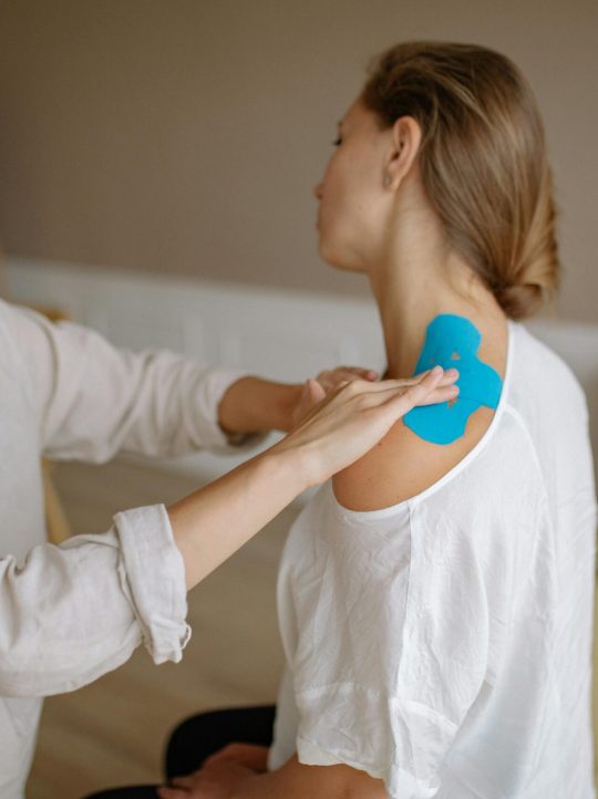 pexels-yankrukov-5794055